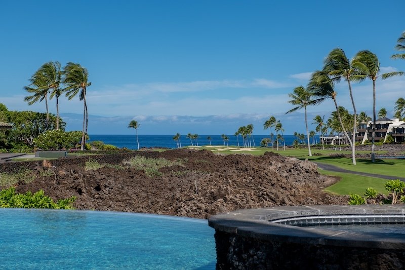 House in Waimea, Hawaii, United States 5 - 16859459