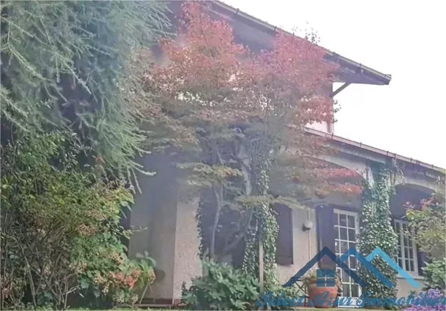House in Mougins, Provence-Alpes-Côte d'Azur, France 2 - 15036021
