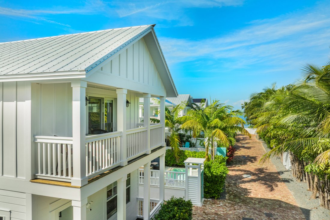 House in Islamorada, Florida, United States 2 - 16859389