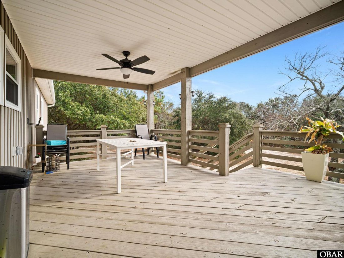 2218 Ocean Pearl Road In Corolla, North Carolina, United States For ...