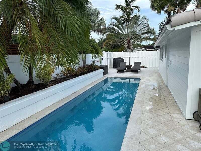House in Wilton Manors, Florida, United States 2 - 14597537