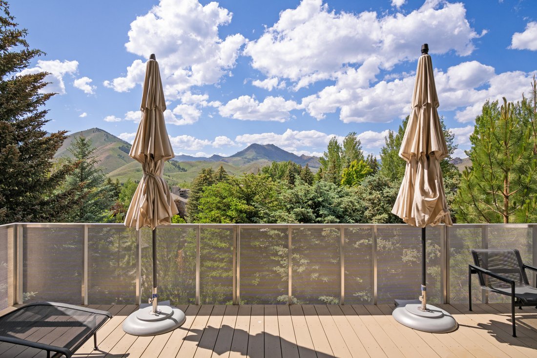 House in Sun Valley, Idaho, United States 2 - 16871202