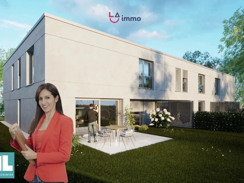 House in Mondercange, Luxembourg District, Luxembourg 1 - 15870024