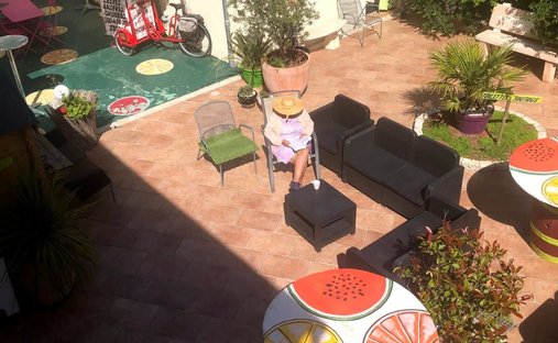 Castle for Sale in Narbonne, Occitanie, France