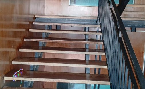 Character Property In Gascony On 24 Ha 40 Mn From Toulouse Airport - 5