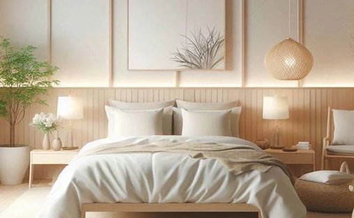 Château For Sale, 15 Rooms Le Vesinet 78110