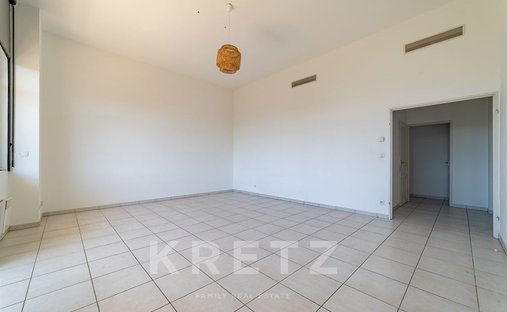 Castle for Sale in Montpellier, Occitanie, France