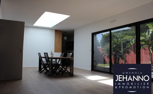 Château Vannes 622.0 Sqm 12 Bedrooms