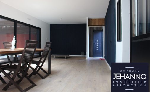 Château Vannes 622.0 Sqm 12 Bedrooms