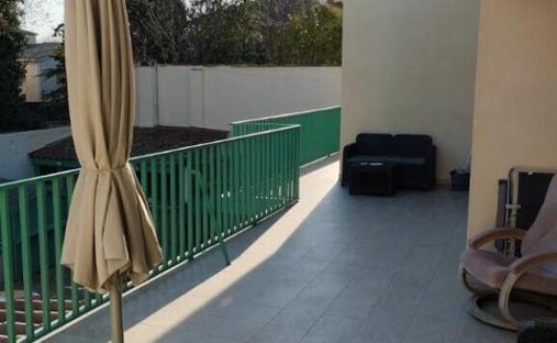 Castle for Sale in Narbonne, Occitanie, France