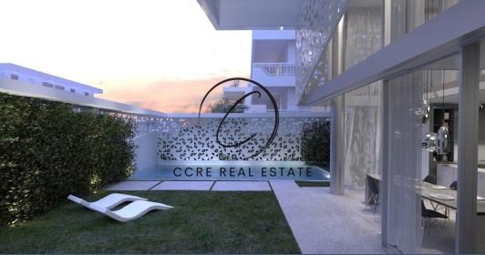 Apartment in Voula, Attica, Greece 5 - 16883093