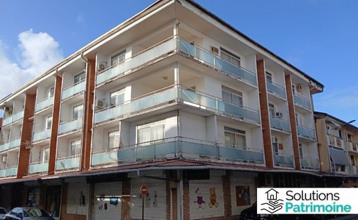 Character Property In Gascony On 24 Ha 40 Mn From Toulouse Airport - 3