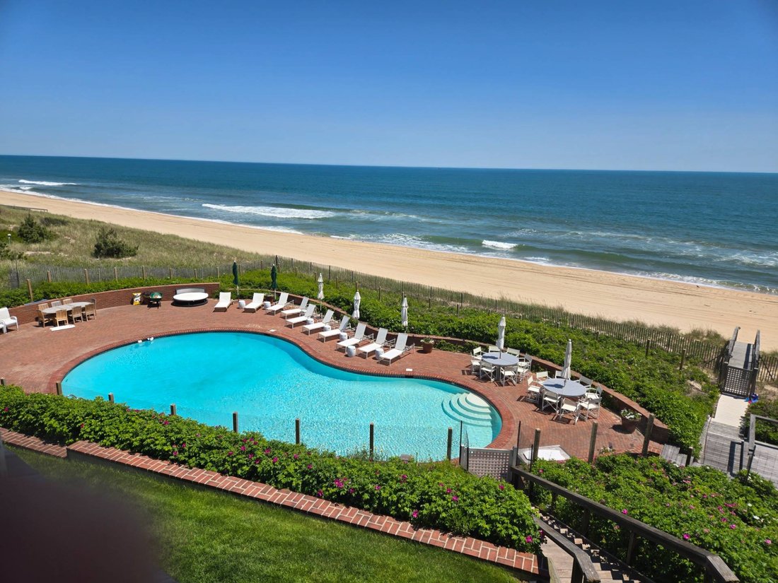 House in Springs, New York, United States 3 - 16859782