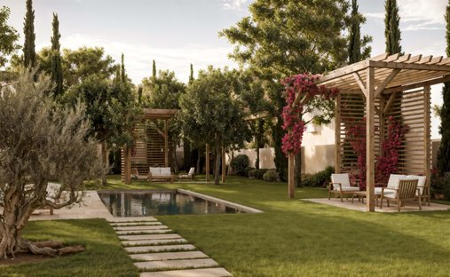 Townhouse in Felanitx, Balearic Islands, Spain 1