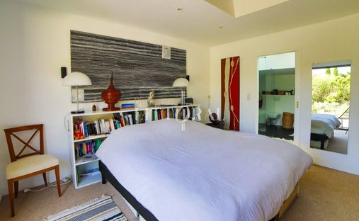 Château Vannes 622.0 Sqm 12 Bedrooms