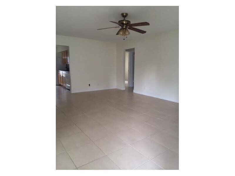 House in Lauderdale-by-the-Sea, Florida, United States 3 - 16657378