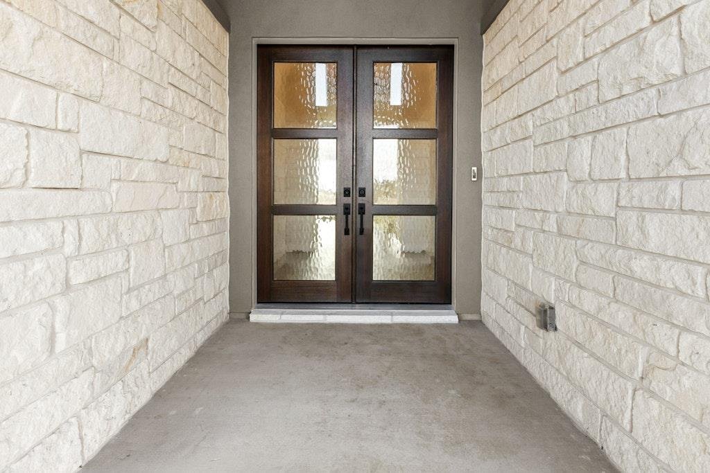 House in Leander, Texas, United States 4 - 16588896