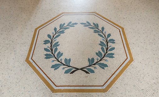 Castle for Sale in Reims, Grand Est, France