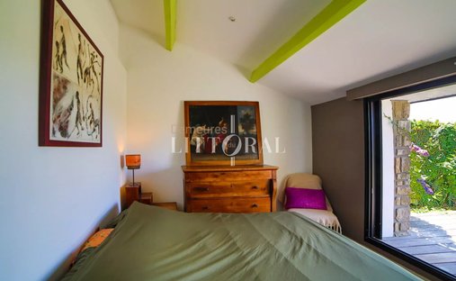 Château Vannes 622.0 Sqm 12 Bedrooms