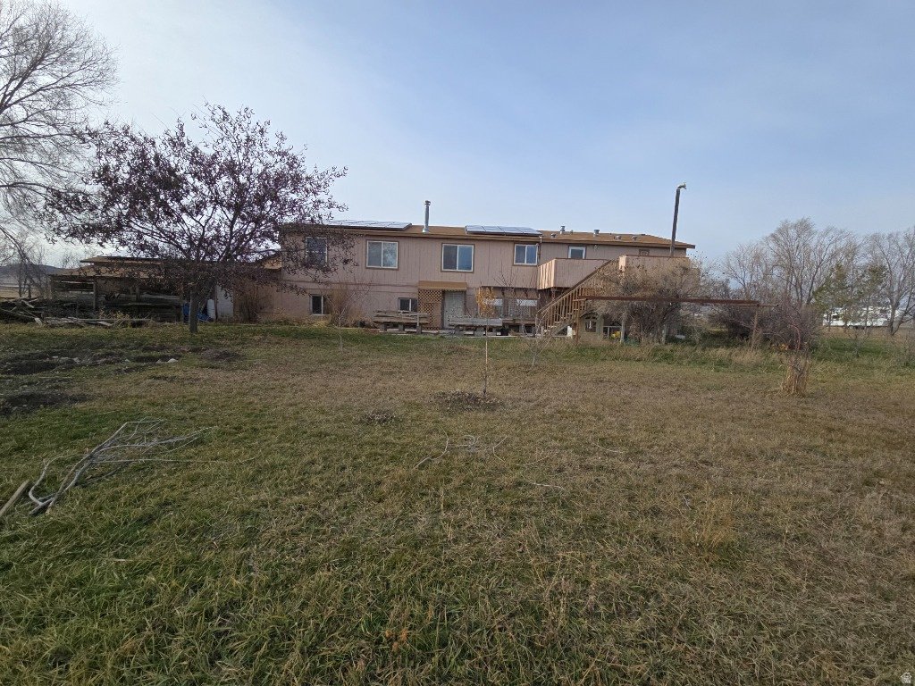 House in Tremonton, Utah, United States 2 - 16886834