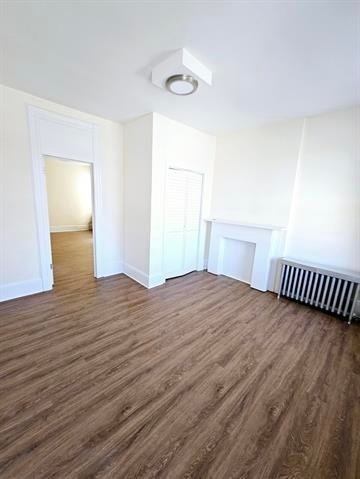 House in Hoboken, New Jersey, United States 2 - 16881132