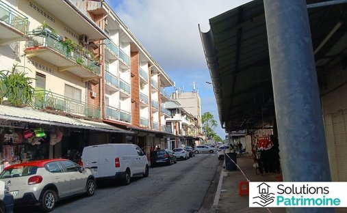 Character Property In Gascony On 24 Ha 40 Mn From Toulouse Airport - 4