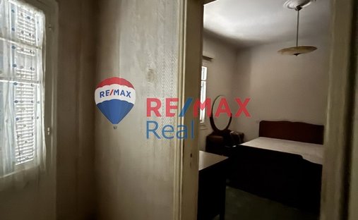 1st Community of Heraklion - Central, Heraklion, Greece 1
