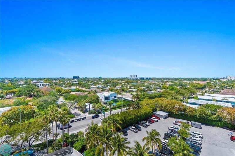 Condo in Fort Lauderdale, Florida, United States 3 - 15488905
