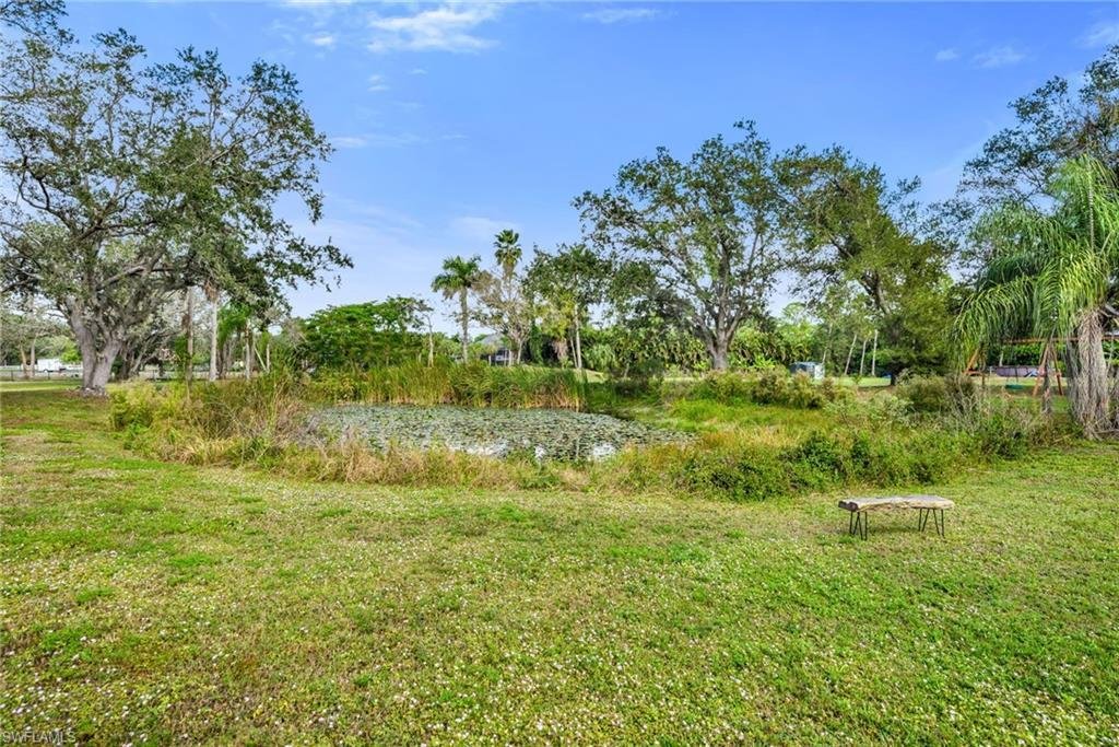 House in Naples, Florida, United States 4 - 16884091