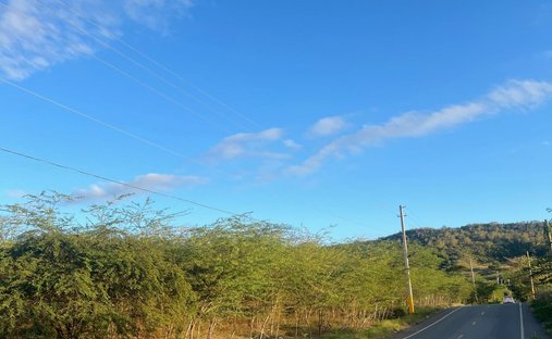 Land in Yauco, Yauco, Puerto Rico 1