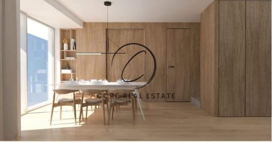 Apartment in Voula, Attica, Greece 2 - 16883093