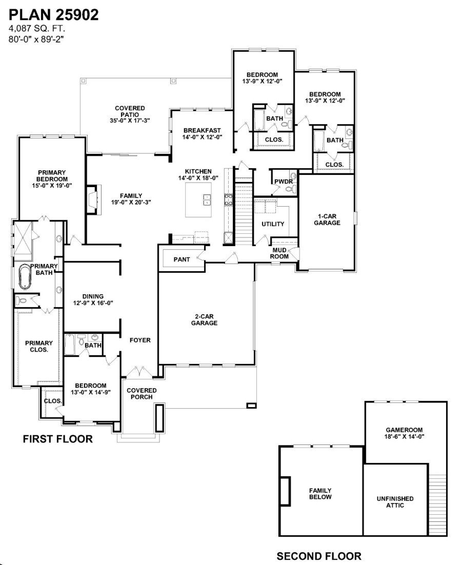 House in Nashville, Tennessee, United States 4 - 16876456