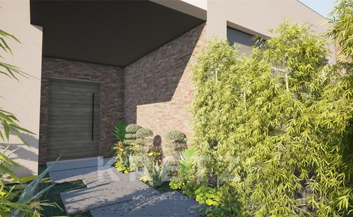 Castle for Sale in Montpellier, Occitanie, France