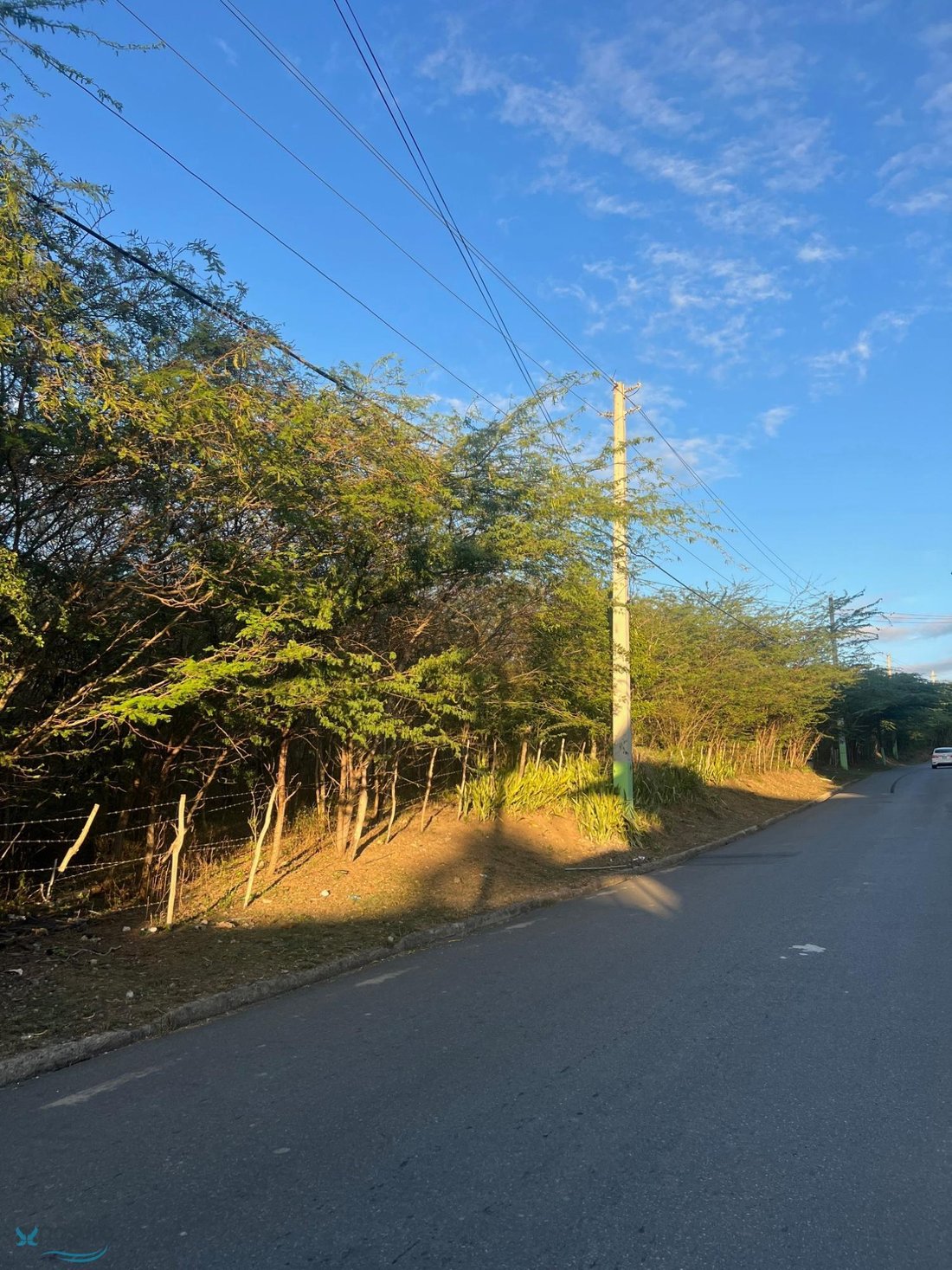Land in Yauco, Yauco, Puerto Rico 2 - 16869383
