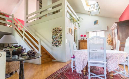 Castle for Sale in Dijon, Bourgogne-Franche-Comté, France