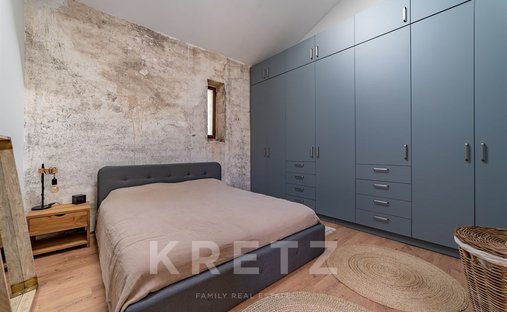 Castle for Sale in Montpellier, Occitanie, France