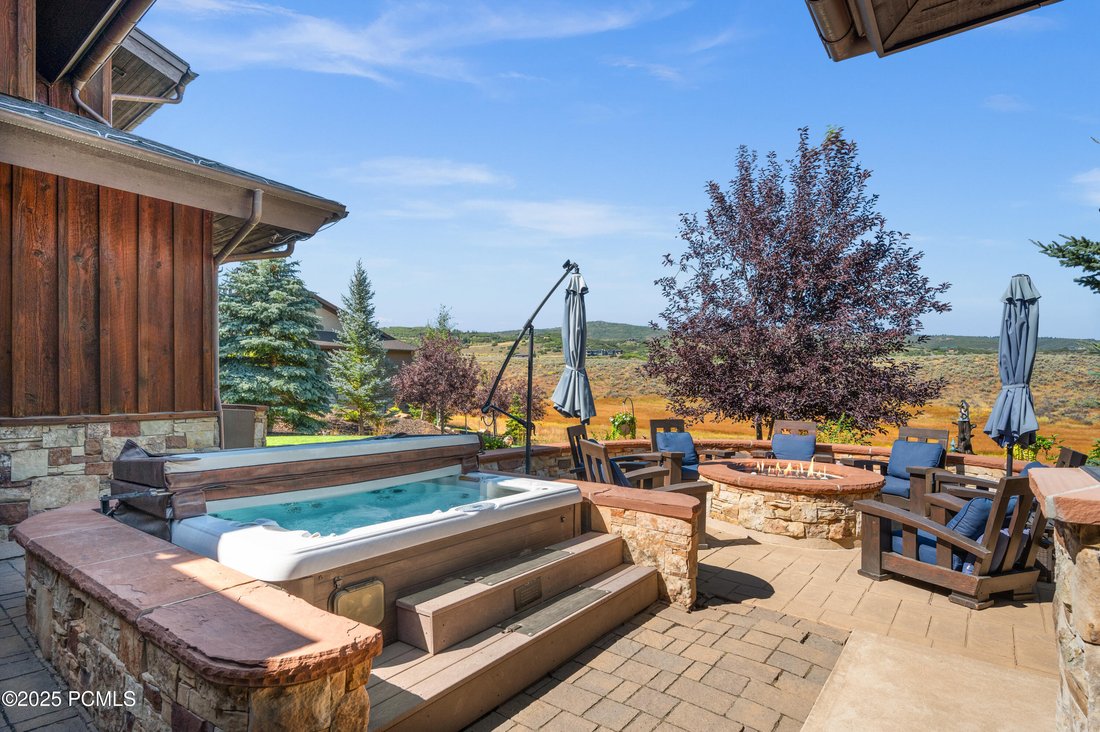 House in Park City, Utah, United States 2 - 16876262