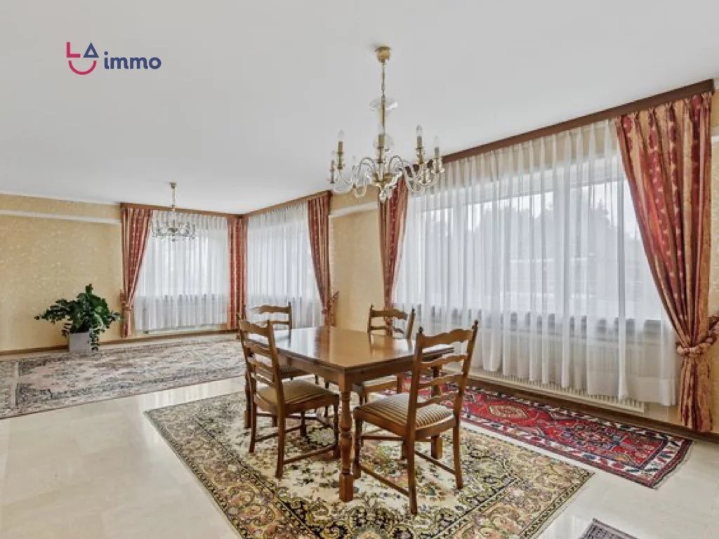 Casa en Junglinster, Grevenmacher, Luxemburgo 5 - 16885380