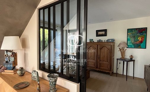 Château Vannes 622.0 Sqm 12 Bedrooms