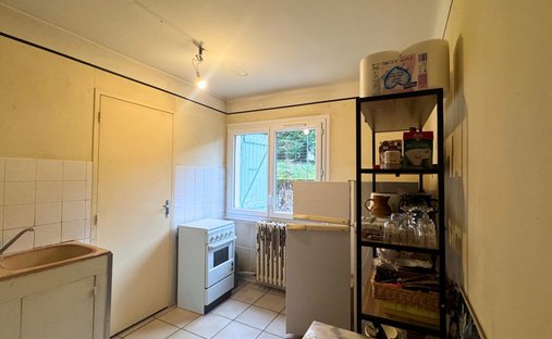 Timeless Elegance In Aix Les Bains – Le Castel Bisolet