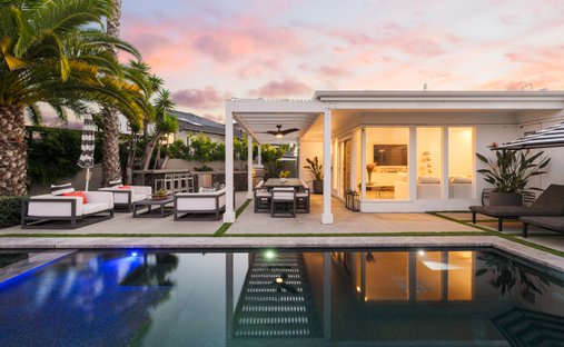 House in Carlsbad, California, United States 1