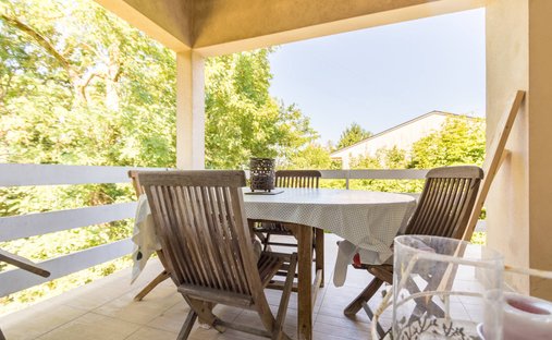 Castle for Sale in Dijon, Bourgogne-Franche-Comté, France