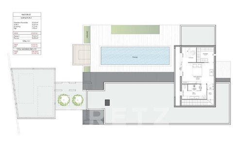 Castle for Sale in Montpellier, Occitanie, France