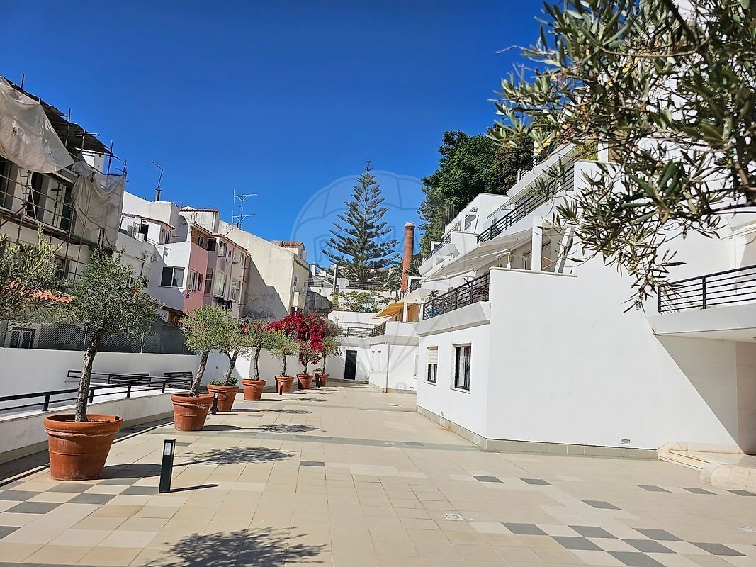 Apartment in Santo Antonio, Lisbon, Portugal 1 - 16883902