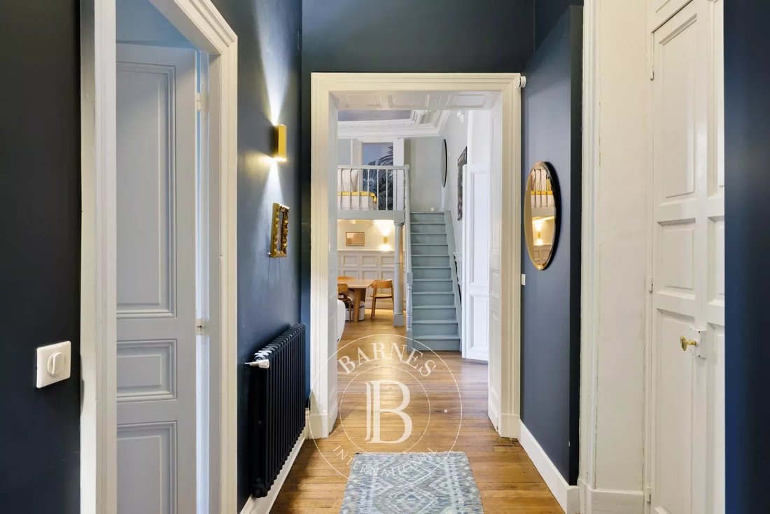 Apartment in France 3 - 16886794