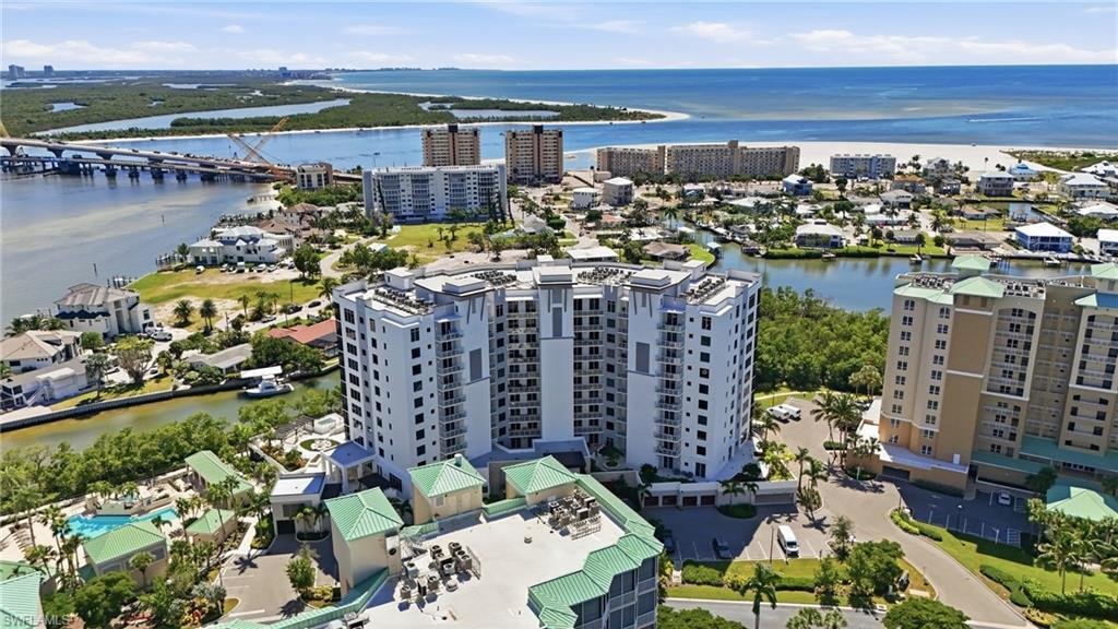 Condo in Fort Myers Beach, Florida, United States 5 - 16877780