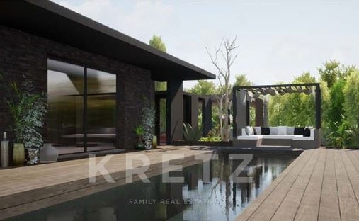 Castle for Sale in Montpellier, Occitanie, France