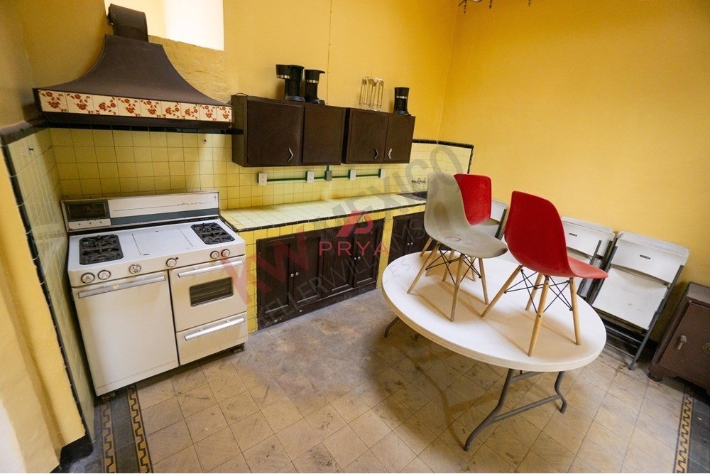 Haus in Guadalajara, Jalisco, Mexiko 4 - 16887628