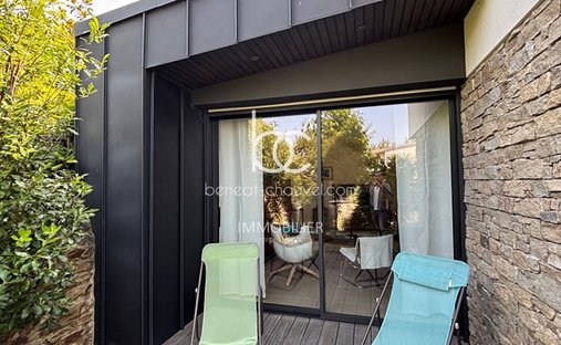 Château Vannes 622.0 Sqm 12 Bedrooms