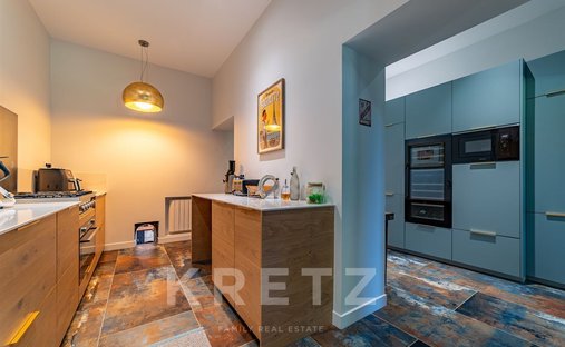 Castle for Sale in Montpellier, Occitanie, France